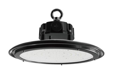 Cevonic HB01 standard glass high-bay