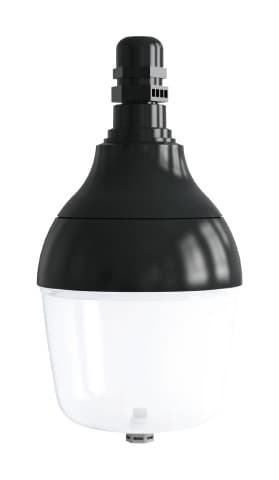 Cevonic D80 E27 poultry bulb