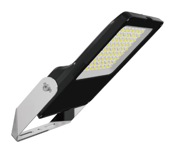 Cevonic FL01 ceramic floodlight