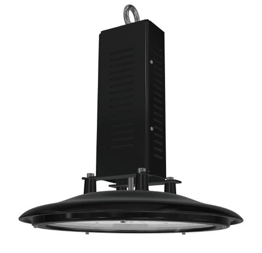 Cevonic HB01 dual-circuit glass high-bay