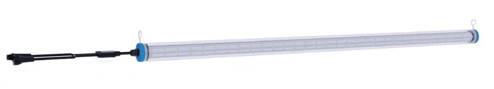 Cevonic T16 livestock tube